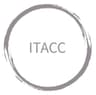 ITACC